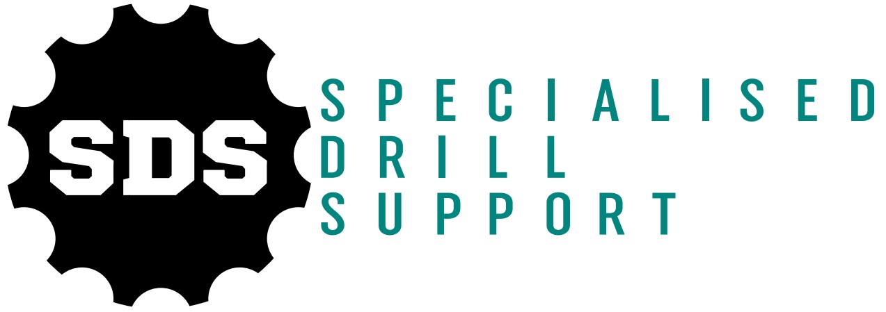 Specialised Drill Support